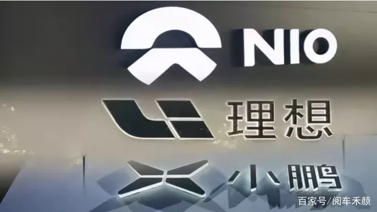 2022012312001448