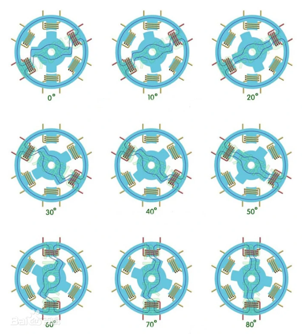 2022012702401454