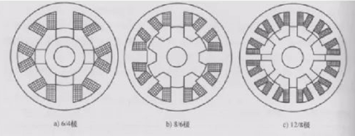 2022012702401921