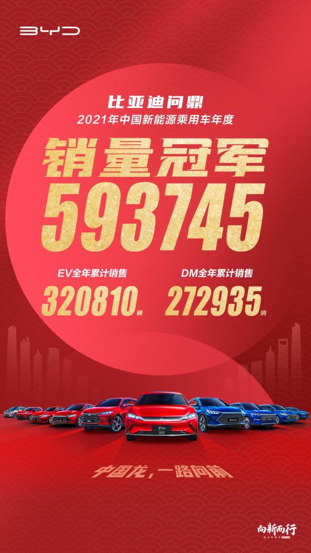 a686c9177f3e6709fa56059767572634f9dc5599