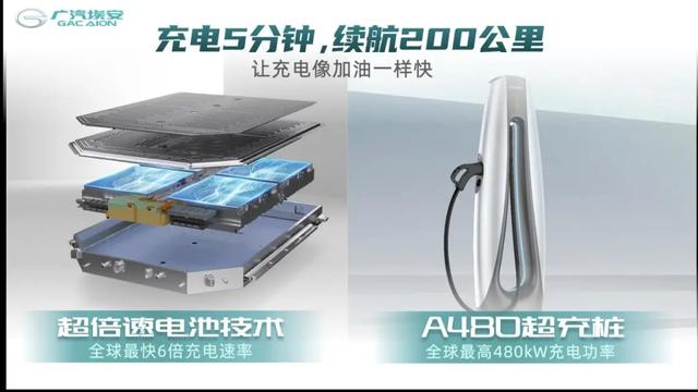 ac6eddc451da81cb6ce28419cb59691f082431a2